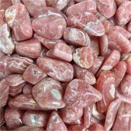 Test Stone 277799